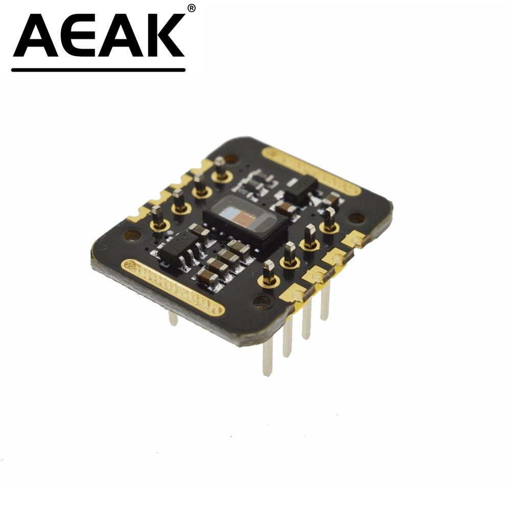Muscle Sensor Emg - 심박수 센서 모듈 펄스 감지 혈중