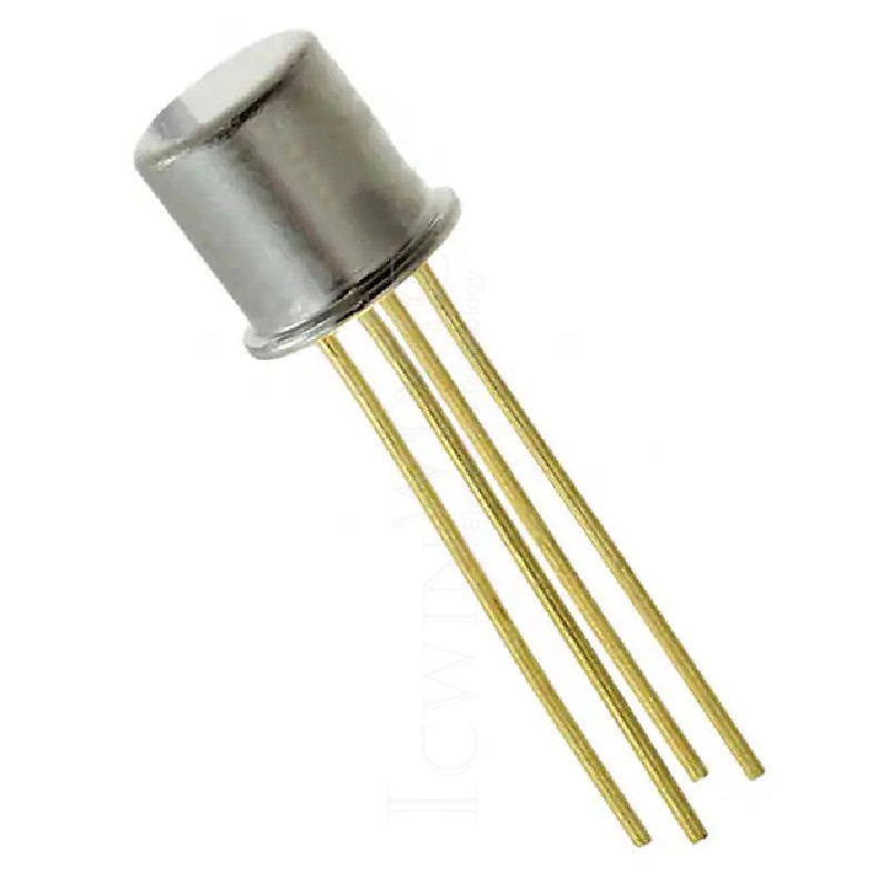Muscle Sensor Emg - 1-50개 3N211 AD584LH AD584 P2806U-FC24F P2806