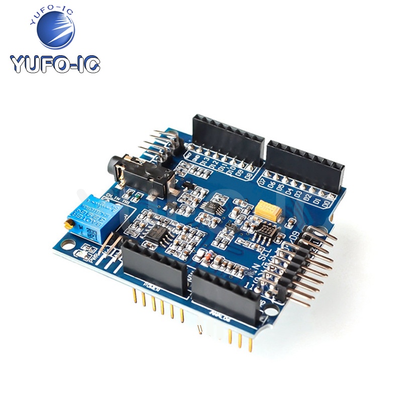 무료 배송 1pcs ECG EMG EKG 쉴드 EMG  - Muscle Sensor Emg 리뷰 및 가격