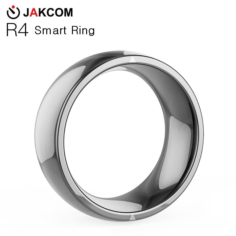 Jakcom 스마트 링 방수 고속 NFC 전자 전화,  - Smart Ring Nfc Pay 리뷰 및 가격