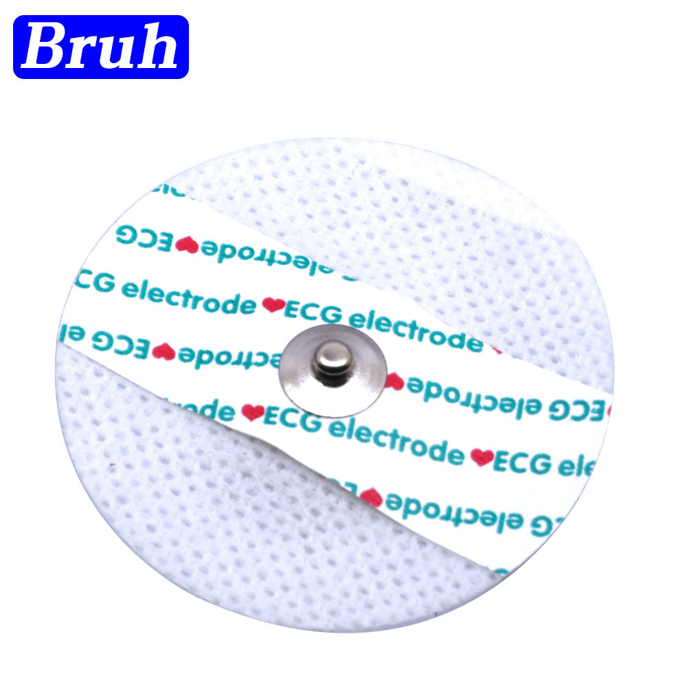근육 신호 센서 EMG 센서 Ecg 모듈, AD8232 - Muscle Sensor Emg 리뷰 및 가격