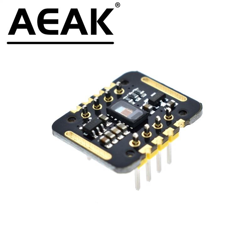 심박수 센서 모듈 펄스 감지 혈중 산소 농도 테스트,  - Muscle Sensor Emg 리뷰 및 가격