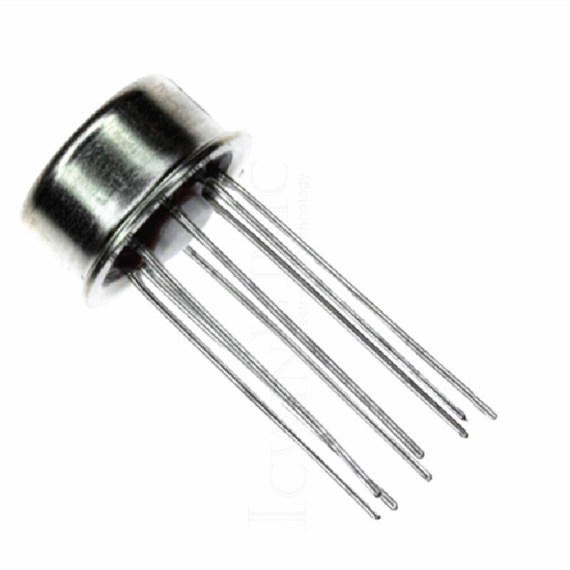 1-50개 3N211 AD584LH AD584 P280 - Muscle Sensor Emg 리뷰 및 가격