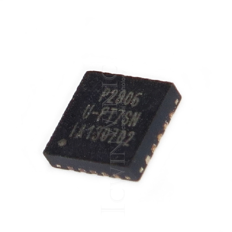 1-50개 3N211 AD584LH AD584 P280 - Muscle Sensor Emg 리뷰 및 가격