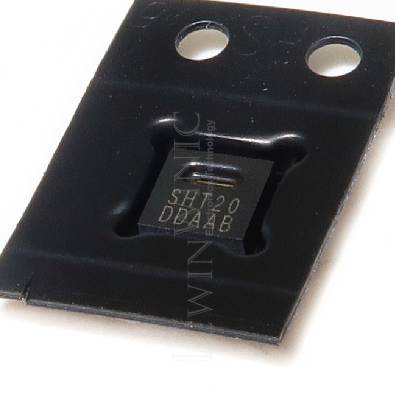 1-50개 3N211 AD584LH AD584 P280 - Muscle Sensor Emg 리뷰 및 가격