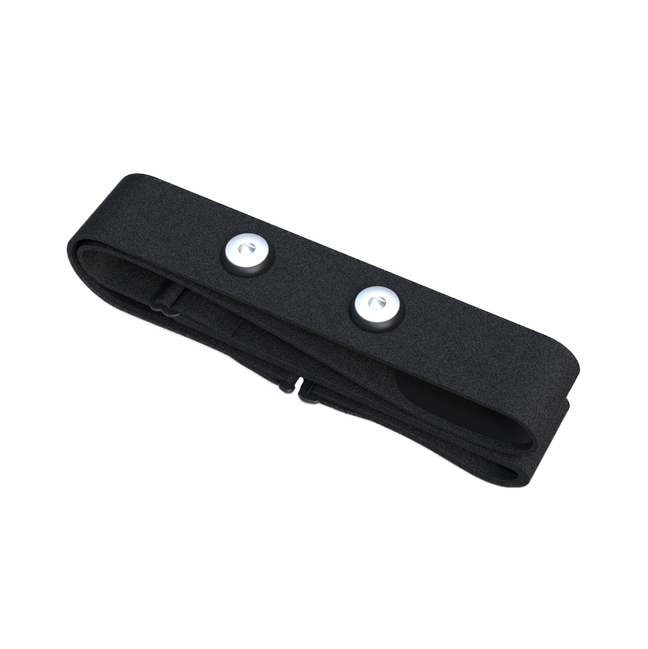 Polar H9 ,H10 Coospo Wahoo Gar - Breath Rate Monitor 리뷰 및 가격