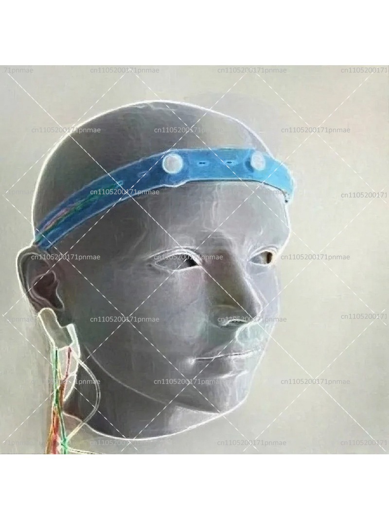 OpenBCI 브레인웨이브 센서용 EEG 헤드밴드 드라 - Meditation Headband Eeg 리뷰 및 가격