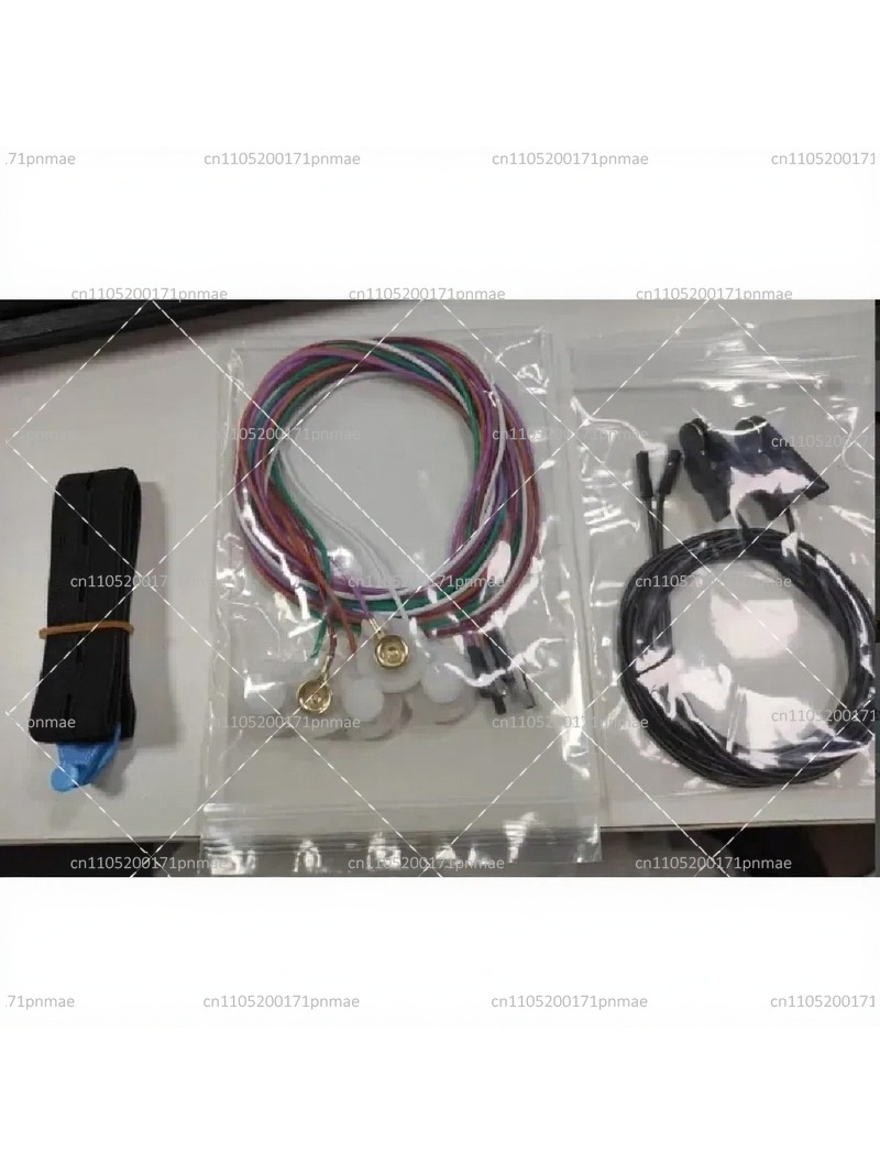 OpenBCI 브레인웨이브 센서용 EEG 헤드밴드 드라 - Meditation Headband Eeg 리뷰 및 가격