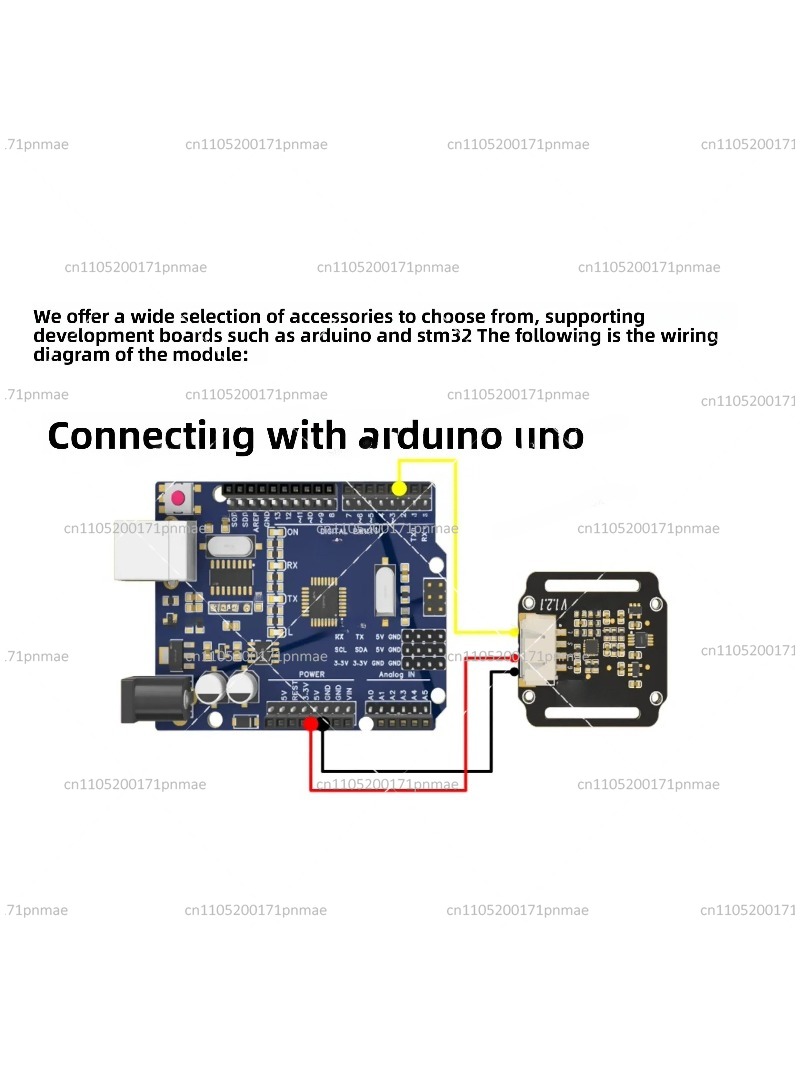 건식 전극 SEMG 센서 EMG 근전도 측정 모듈 개발 - Muscle Sensor Emg 리뷰 및 가격