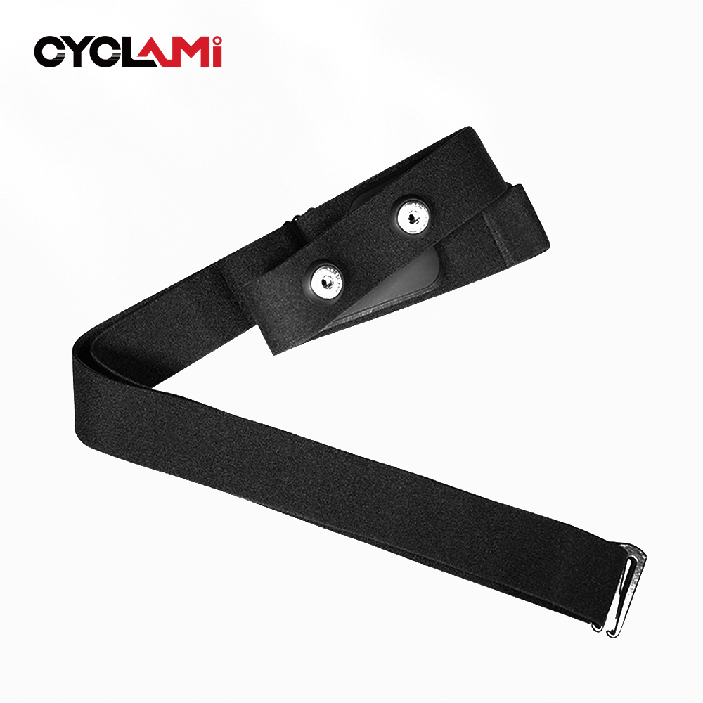 1 - 10개 CYCLAMI 심박수 모니터 무선 연결용 - Breath Rate Monitor 리뷰 및 가격