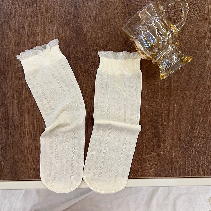 3 짝/몫 아기 소녀 무릎 높은 양말 긴 아이 부드러운 - Baby Sock Oximeter 리뷰 및 가격