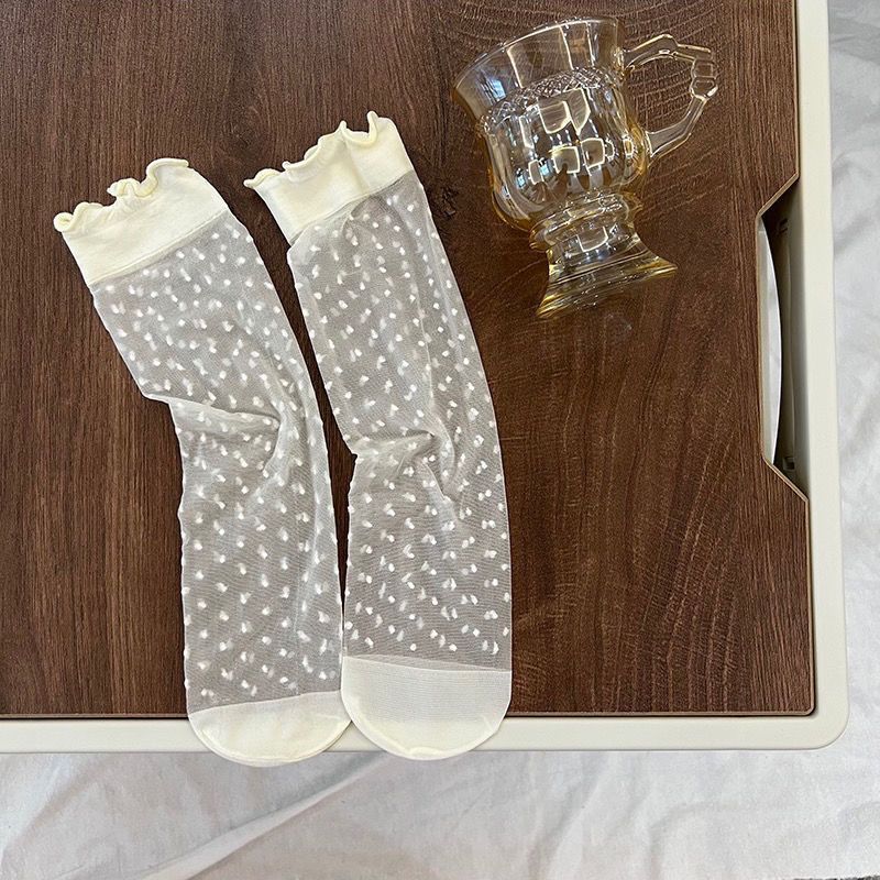3 짝/몫 아기 소녀 무릎 높은 양말 긴 아이 부드러운 - Baby Sock Oximeter 리뷰 및 가격