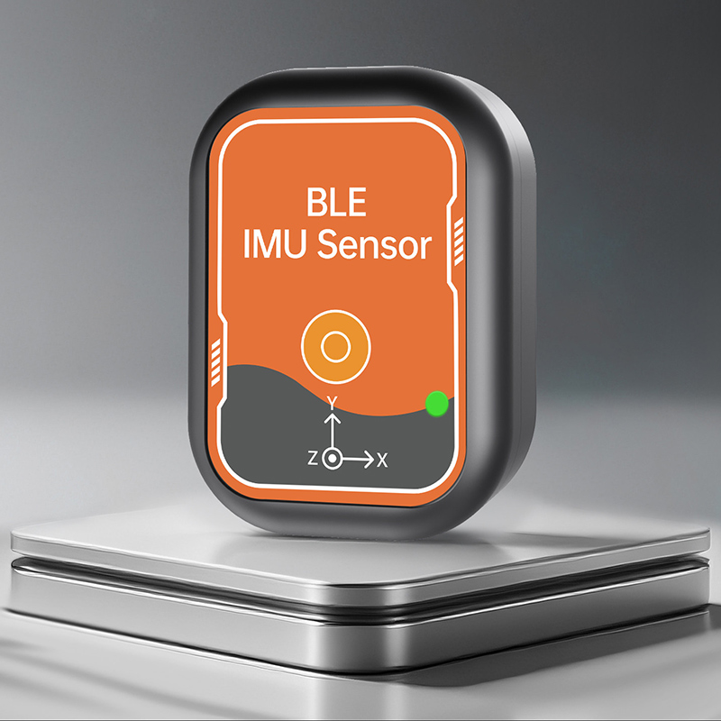 IMU 센서, 전자 센서, 가속도계, 자력계, 자이로스 - Muscle Sensor Emg 리뷰 및 가격