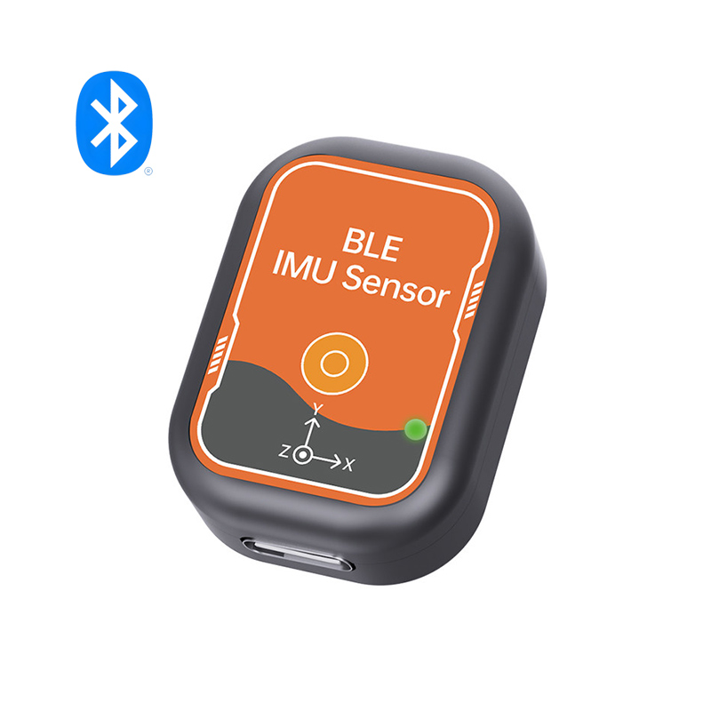IMU 센서, 전자 센서, 가속도계, 자력계, 자이로스 - Muscle Sensor Emg 리뷰 및 가격