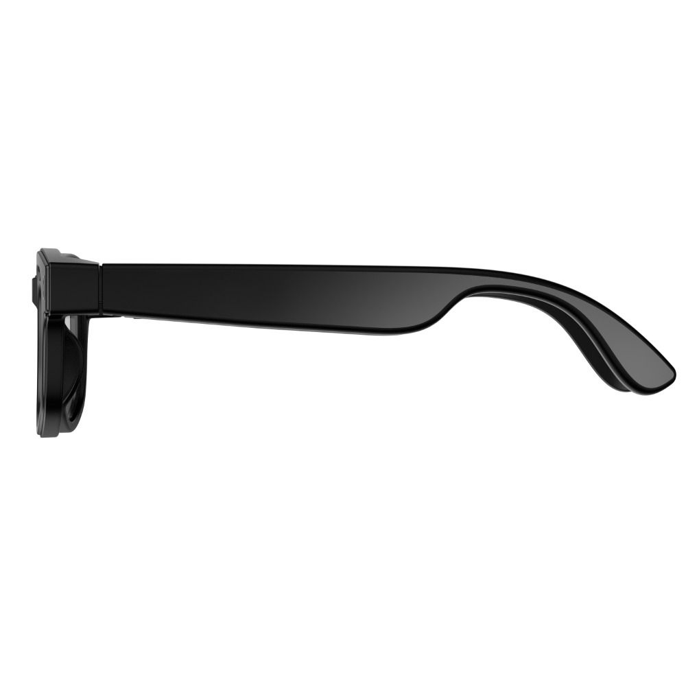 2 in 1 AI 스마트 안경 HD 사진 영상 음성 실 - Smart Glasses Lens 리뷰 및 가격