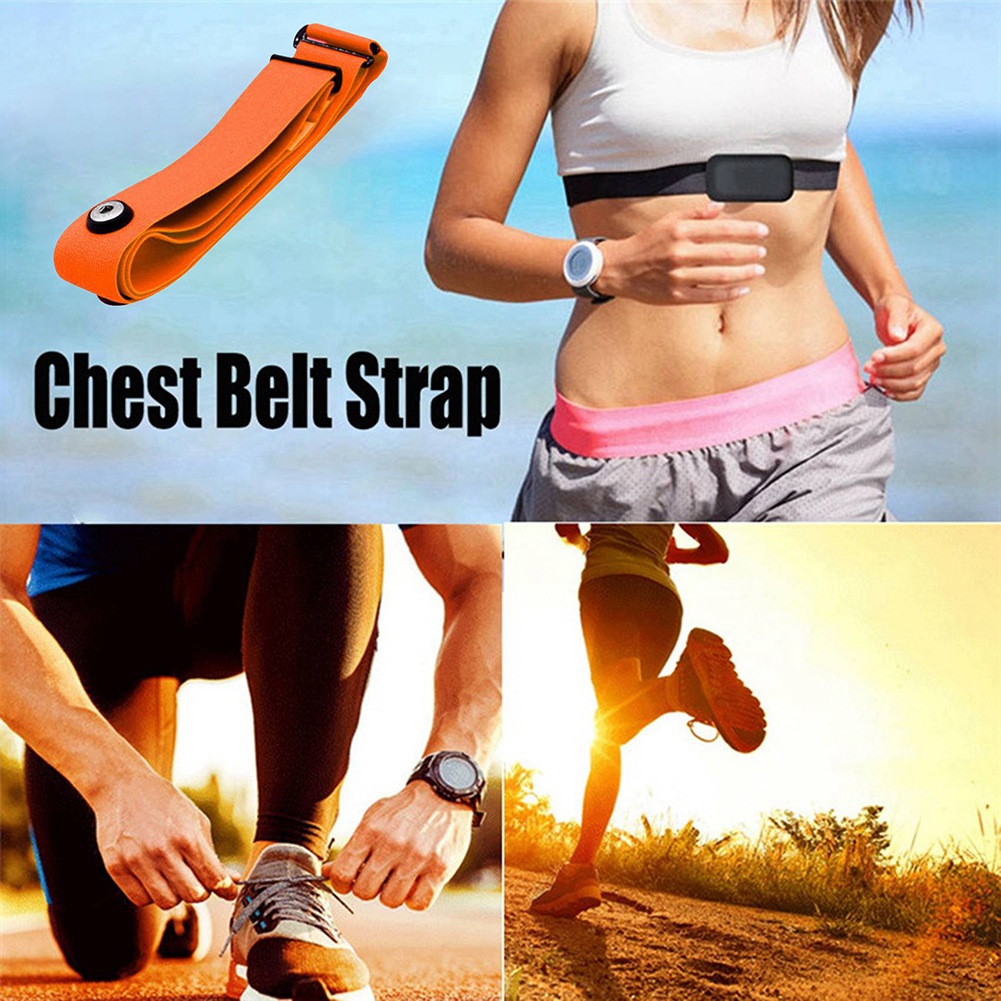 Coospo Polar Wahoo Garmin 마운트  - Breath Rate Monitor 리뷰 및 가격