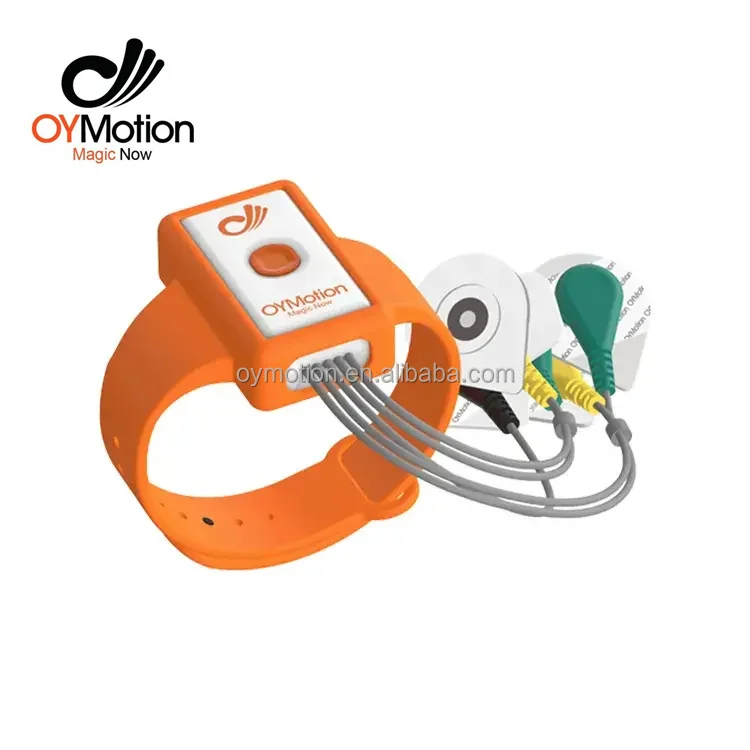 마비 편마비 재활 gForceDual EMG 센서 기계 - Muscle Sensor Emg 리뷰 및 가격