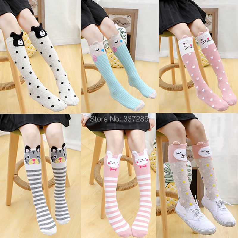 유아용 따뜻한 발목 양말 귀여운 만화 캐릭터 아동용 무 - Baby Sock Oximeter 리뷰 및 가격